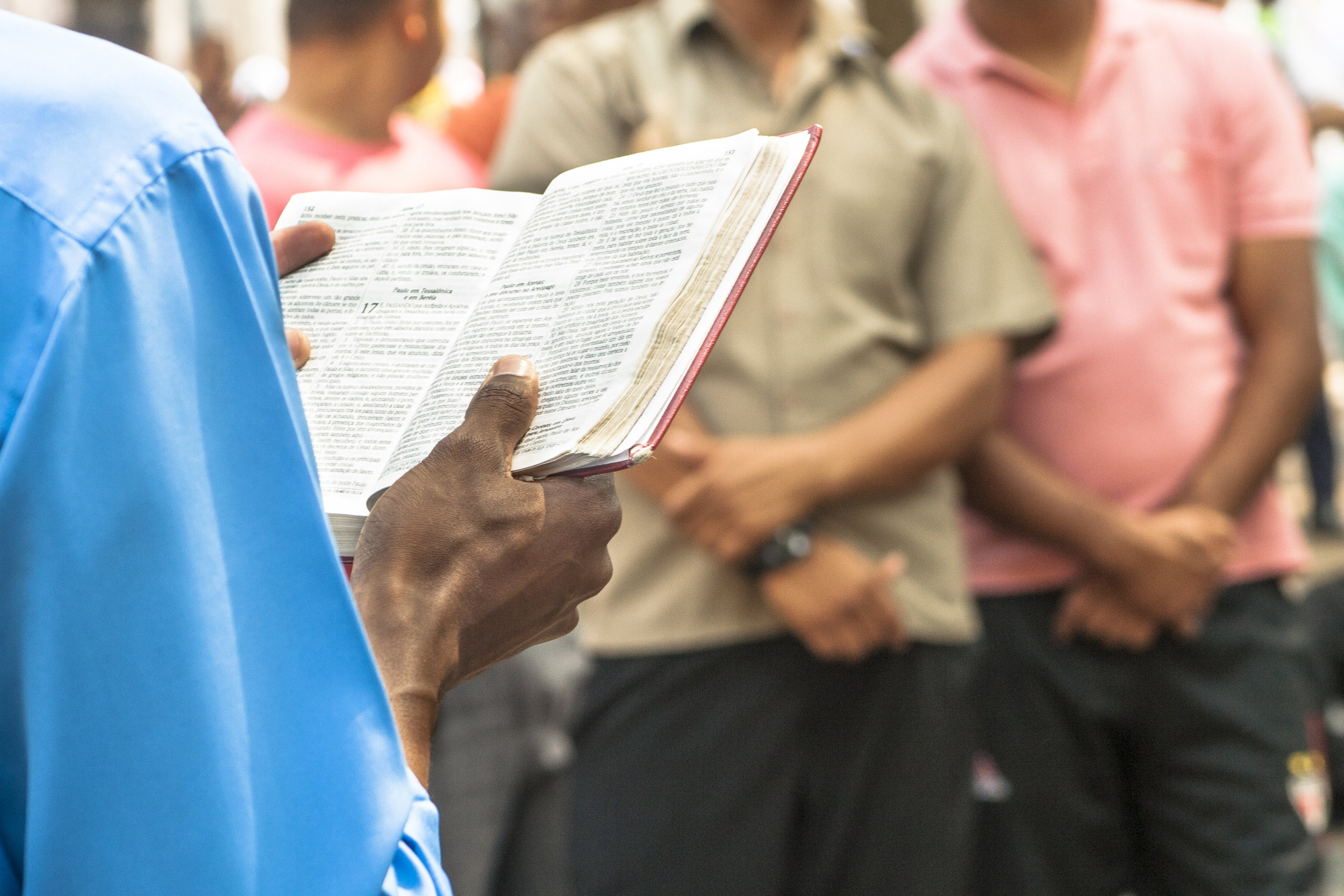 hearts4kids-evangelism.jpeg